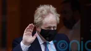 Johnson spared parliamentary ‘sleaze’ probe over Downing Street flat