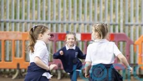 ‘Limited evidence’ on effectiveness of air filtration systems in schools – Stormont Education Minister
