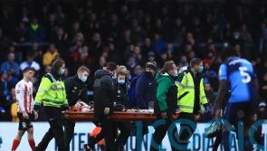 Corry Evans missing for Sunderland’s clash with Lincoln