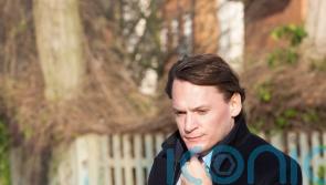 BA passenger assaulted flight attendants after taking tablets, court told