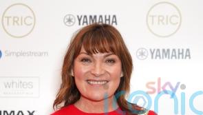 ITV warned to take ‘greater care’ after broadcasting inaccurate vaccine data