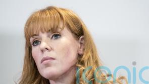 Government’s use of ‘VIP lane’ for PPE not just ‘dodgy’ but ‘illegal’ – Rayner