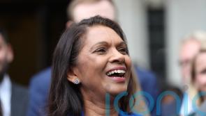 Activist launches new party to bring ‘real and meaningful change’