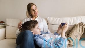 2021 declared worst year for child sexual abuse online: How to talk to children about staying safe