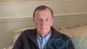 Intruder killed two pensioners during ‘vicious’ raids, murder trial told