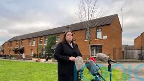 Executive approves £55m scheme to help with energy bills