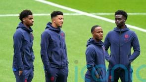 Plans to ban racist fans who troll footballers from matches for up to 10 years