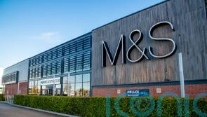 M&S rebrands Midget Gems to avoid offending people with dwarfism