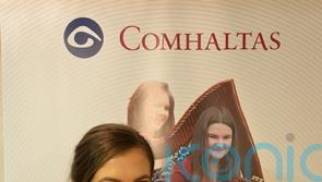 ‘No stone will be left unturned’ in Offaly murder investigation, say gardai