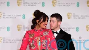 Priyanka Chopra addresses idea of starting a family with Nick Jonas