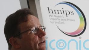 Former prisons chief David Strang appointed head of drug deaths taskforce