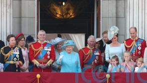 What roles has Andrew lost and what next for the Queen’s son?