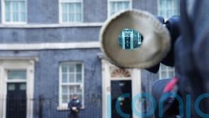 Who is Sue Gray, what is she investigating and should the PM be worried?