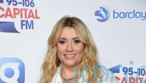 Ella Henderson: The X Factor did not faze me but I could not do it now