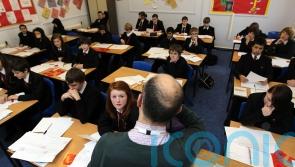 State school teachers ‘report higher staff absences than private school peers’