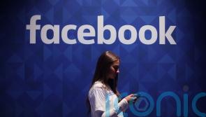 Legal action against Facebook seeks compensation for 44 million UK users