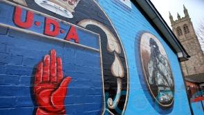 Police Ombudsman probe examined 19 loyalist murders