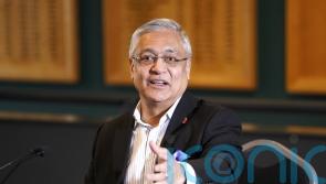 Yorkshire’s right to host internationals questioned until Trust role is resolved