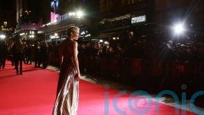New Critics Choice Awards ceremony date set to clash with Baftas