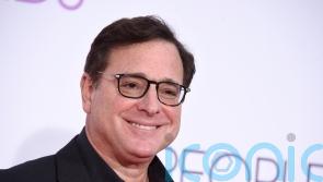 John Mayer, Jeff Ross remember Bob Saget after picking up his car from airport