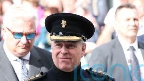 Andrew&rsquo;s accuser praises court ruling allowing civil sex case to move forward