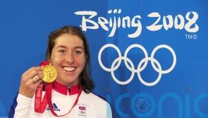 On this day in 2013: Former Olympic champion Nicole Cooke retires from cycling