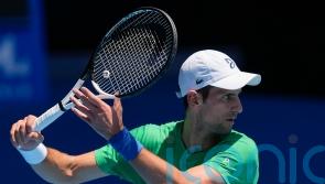 Biggest talking points ahead of the Australian Open