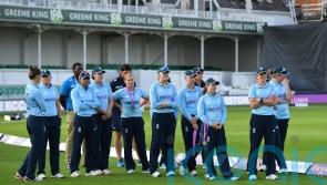 Fatigue and rotation and the Covid-19 factor – Women’s Ashes talking points