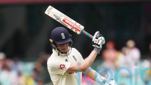 ECB chief says ‘reset’ is needed in the wake of Ashes disappointment