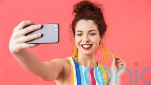 Why ‘dopamine dressing’ is the fashion fix we could all do with this January
