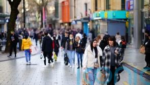 Economy surged ahead of Omicron outbreak