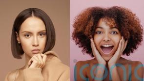 6 hair trends that will be huge this year, from bob cuts to pastel shades