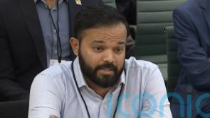 Cricket still ‘in denial’ over racism – Azeem Rafiq