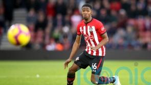 Loanee Kayne Ramsay leaves Crewe ahead of Shrewsbury showdown