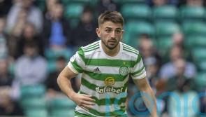 Greg Taylor relishing the ‘business end’ of Celtic’s season