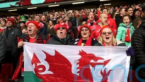 Crowds set to return to sporting events in Wales on January 21