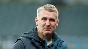 Dean Smith wants Norwich to find ‘siege mentality’ in survival battle