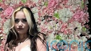 Man in court over murder of teenager Lily Sullivan
