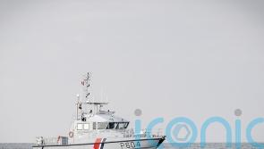 Person pulled from English Channel declared dead amid fresh wave of crossings
