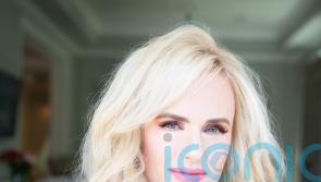 Rebel Wilson to bring humour to Baftas stage as host