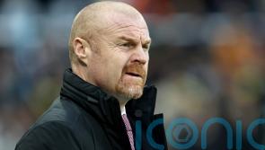 Burnley-Leicester postponed due to Clarets having insufficient number of players