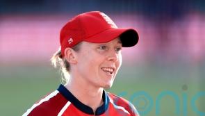 Heather Knight hopeful Women&rsquo;s Ashes will not be disrupted by more Covid cases