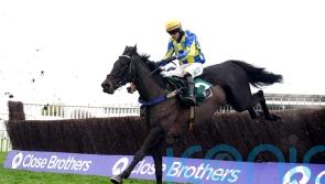 Wetherby return on the agenda for Cheddleton – but Grand Annual ‘unlikely’