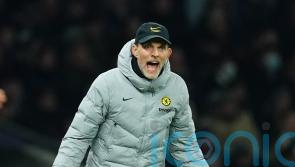 Thomas Tuchel would be ‘very angry’ if rivals are bending postponement rules