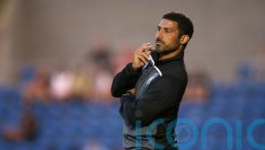 Colchester pair to undergo late fitness tests ahead of Barrow clash