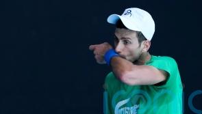 What next for Novak Djokovic after Australian visa cancelled again?