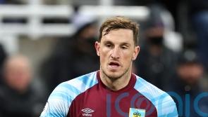 Chris Wood could make Newcastle debut against relegation rivals Watford