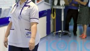 Proportion of infants admitted to hospital increased with Omicron, data suggests