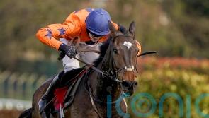 Scudamore confident Roque can rise to Classic challenge
