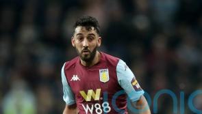 Neil Taylor signs deal to stay at Middlesbrough for remainder of season